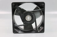 Muffin-XL MX2B1 V115 A.20/.18 50/60Hz L&uuml;fter Used