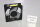 Muffin-XL MX2B1 V115 A.20/.18 50/60Hz L&uuml;fter Used