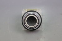 Schneider Electric 900 1KR1BH13 Pushbutton Operator Unused OVP