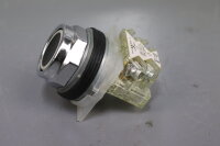 Schneider Electric 900 1KR1BH13 Pushbutton Operator Unused OVP