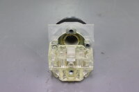Schneider Electric 900 1KR1BH13 Pushbutton Operator Unused OVP