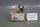 Schneider Electric 900 1KR1BH13 Pushbutton Operator Unused OVP