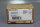 Schneider Electric 900 1KR1BH13 Pushbutton Operator Unused OVP