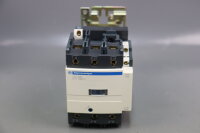 Telemecanique LC1 D80 LP1 D8011 Schütz LC1D80GD 044079 unused OVP
