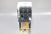 Telemecanique LC1 D80 LP1 D8011 Schütz LC1D80GD 044079 unused OVP