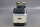 Telemecanique LC1 D80 LP1 D8011 Schütz LC1D80GD 044079 unused OVP
