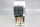 Telemecanique LC1 D80 LP1 D8011 Schütz LC1D80GD 044079 unused OVP