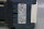 Telemecanique LC1 D80 LP1 D8011 Schütz LC1D80GD 044079 unused OVP