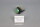 Telemecanique XB2MC41 XB2 MC41 Mushroom Pushbutton unused
