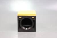 Eaton Moeller LS-S11DA LSS11DA MSAA106795 Endschalter unused OVP