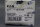 Eaton Moeller LS-S11DA LSS11DA MSAA106795 Endschalter unused OVP