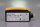 Eaton Moeller LS-S11DA LSS11DA MSAA106795 Endschalter unused OVP