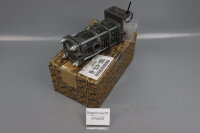 Atlas Copco 1503-6176-60 1503617660 regulierendes Ventil unused