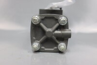 Atlas Copco 1503-6176-60 1503617660 regulierendes Ventil unused