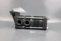 Atlas Copco 1503-6176-60 1503617660 regulierendes Ventil unused