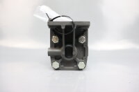 Atlas Copco 1503-6176-60 1503617660 regulierendes Ventil unused