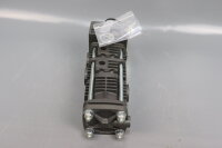 Atlas Copco 1503-6176-60 1503617660 regulierendes Ventil unused