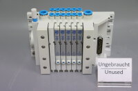 Festo MPAL-VI Ventilinsel 569926 571334 K302 Unused