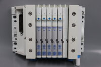 Festo MPAL-VI Ventilinsel 569926 571334 K302 Unused
