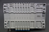 Festo MPAL-VI Ventilinsel 569926 571334 K302 Unused