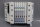 Festo MPAL-VI Ventilinsel 569926 571334 K302 Unused