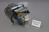 Bosch Rexroth R911220065 Radiall&uuml;fter 220V Unused