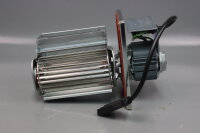 Bosch Rexroth R911220065 Radiall&uuml;fter 220V Unused