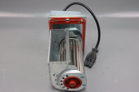 Bosch Rexroth R911220065 Radiall&uuml;fter 220V Unused