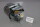 Bosch Rexroth R911220065 Radiall&uuml;fter 220V Unused