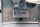 Bosch Rexroth R911220065 Radiall&uuml;fter 220V Unused