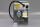 Bosch Rexroth R911220065 Radiall&uuml;fter 220V Unused