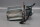 Bosch Rexroth R911220065 Radiall&uuml;fter 220V Unused