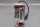 Bosch Rexroth R911220065 Radiall&uuml;fter 220V Unused