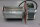 Bosch Rexroth R911220065 Radiall&uuml;fter 220V Unused