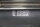Bosch Rexroth R911220065 Radiall&uuml;fter 220V Unused