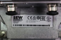 SEW MFE62A/Z23D Feldverteiler 500V