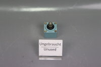 Telemecanique Schneider Electric ZC2 JE62 ZC2JE62 Endschalter 032404 unused