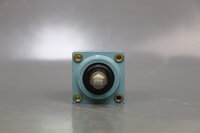 Telemecanique Schneider Electric ZC2 JE62 ZC2JE62 Endschalter 032404 unused