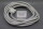 Festo KMP6-25P-20-5 Anschlussleitung Kabel Unused