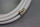 Festo KMP6-25P-20-5 Anschlussleitung Kabel Unused