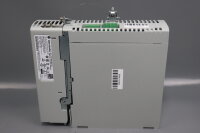 Allen Bradley Axis Power Module mit Kontrollmodul 2094-BM02-M 2094-SE02F-M00-S0