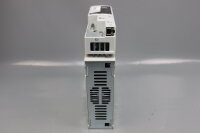 Allen Bradley Axis Power Module mit Kontrollmodul 2094-BM02-M 2094-SE02F-M00-S0