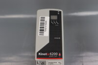 Allen Bradley Axis Power Module mit Kontrollmodul 2094-BM02-M 2094-SE02F-M00-S0