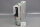 Allen Bradley Axis Power Module mit Kontrollmodul 2094-BM02-M 2094-SE02F-M00-S0