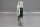 Allen Bradley Axis Power Module mit Kontrollmodul 2094-BM02-M 2094-SE02F-M00-S0