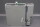 Allen Bradley Axis Power Module mit Kontrollmodul 2094-BM02-M 2094-SE02F-M00-S0