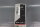 Allen Bradley Axis Power Module mit Kontrollmodul 2094-BM02-M 2094-SE02F-M00-S0