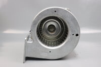 Bosch 8722922980 + Ebm G2E120-DC16-05 Radialgebl&auml;se Unused/OVP