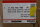 Bosch 8722922980 + Ebm G2E120-DC16-05 Radialgebl&auml;se Unused/OVP