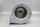 Bosch 8722922980 + Ebm G2E120-DC16-05 Radialgebl&auml;se Unused/OVP